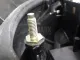 Фонарь задний правый для  Honda Accord VII 2003-2008