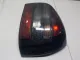 Фонарь задний правый для  Honda Accord VII 2003-2008