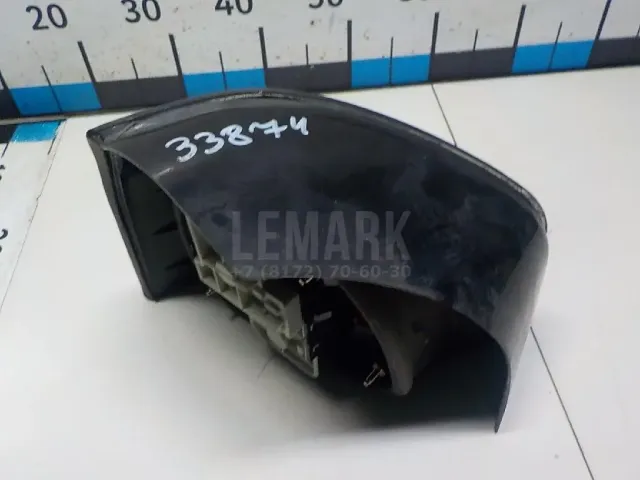 Фонарь задний правый для  Honda Accord VII 2003-2008