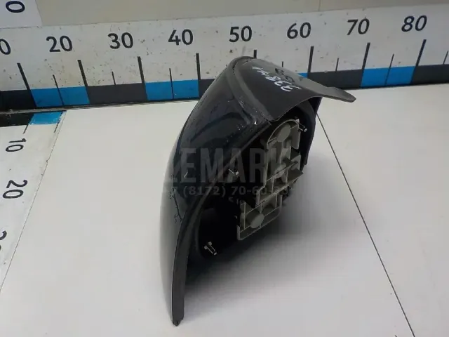 Фонарь задний правый для  Honda Accord VII 2003-2008