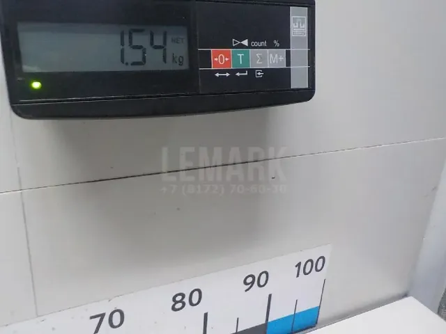 Испаритель кондиционера