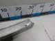 Усилитель переднего бампера
