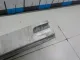Усилитель переднего бампера