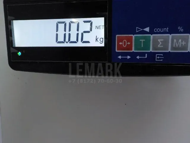 Эмблема