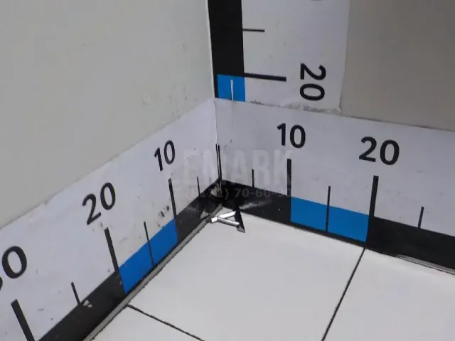Эмблема