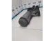 Корпус масляного фильтра