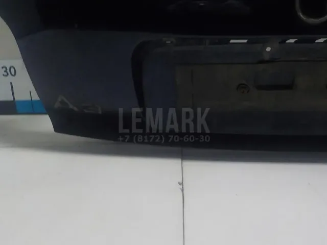Дверь багажника для  Audi A6 [C5] 1997-2004