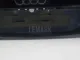 Дверь багажника для  Audi A6 [C5] 1997-2004