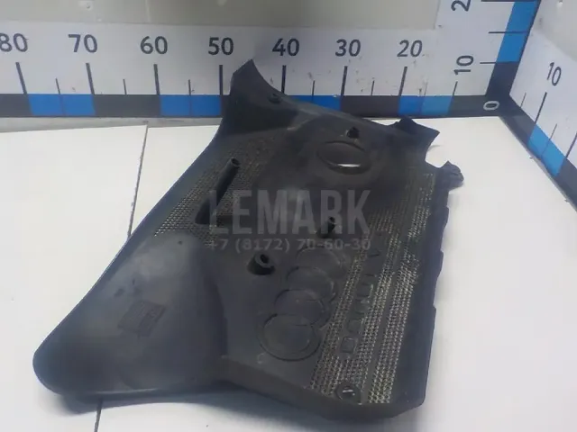 Накладка декоративная для  Ford Focus I 1998-2005