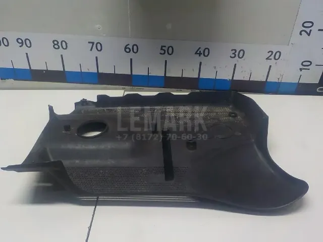 Накладка декоративная для  Ford Focus I 1998-2005