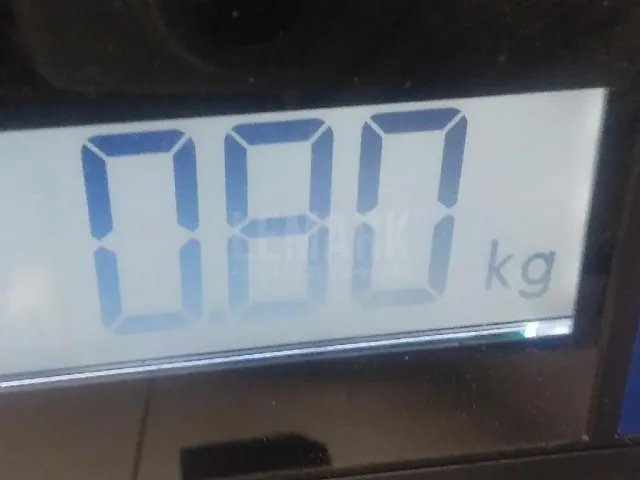 Накладка декоративная для  Ford Focus I 1998-2005