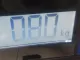 Накладка декоративная для  Ford Focus I 1998-2005