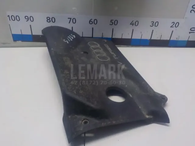Накладка декоративная для  Ford Focus I 1998-2005