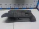 Накладка декоративная для  Ford Focus I 1998-2005