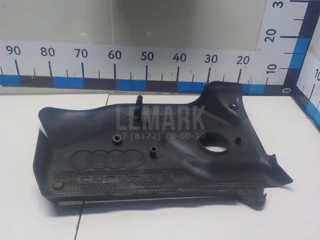 Накладка декоративная для  Ford Focus I 1998-2005
