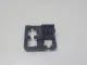 Блок реле для  Citroen Jumper 250/290 2006