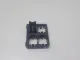 Блок реле для  Citroen Jumper 250/290 2006