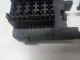 Блок реле для  Citroen Jumper 250/290 2006