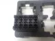 Блок реле для  Citroen Jumper 250/290 2006