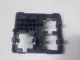 Блок реле для  Citroen Jumper 250/290 2006
