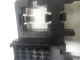 Блок реле для  Citroen Jumper 250/290 2006