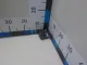 Блок реле для  Citroen Jumper 250/290 2006