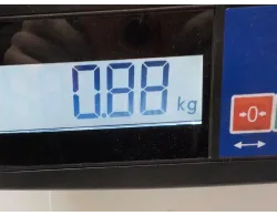 Моторчик стеклоподъемника