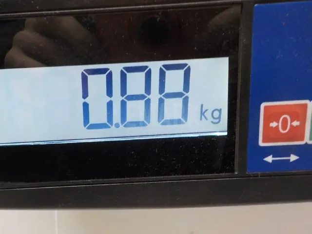 Моторчик стеклоподъемника