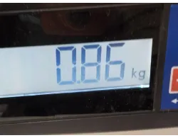 Моторчик стеклоподъемника