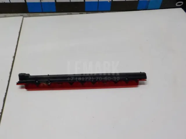 Фонарь задний (стоп сигнал) для  Exeed TXL (M32T) 2019