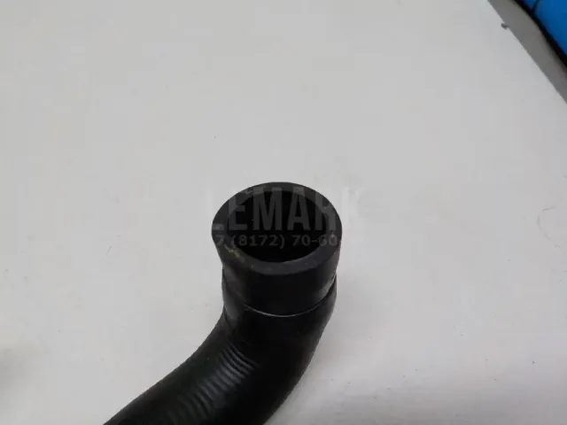 Патрубок для  Ford Mondeo V 2015-2022