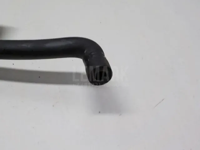 Патрубок для  Ford Mondeo V 2015-2022