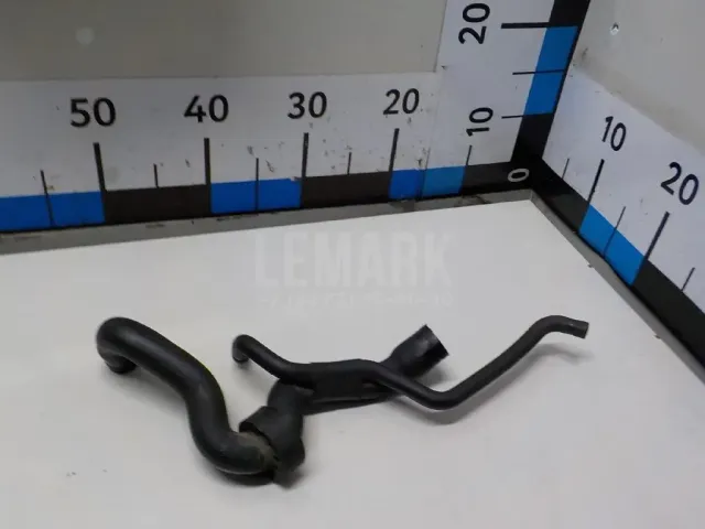 Патрубок для  Ford Mondeo V 2015-2022