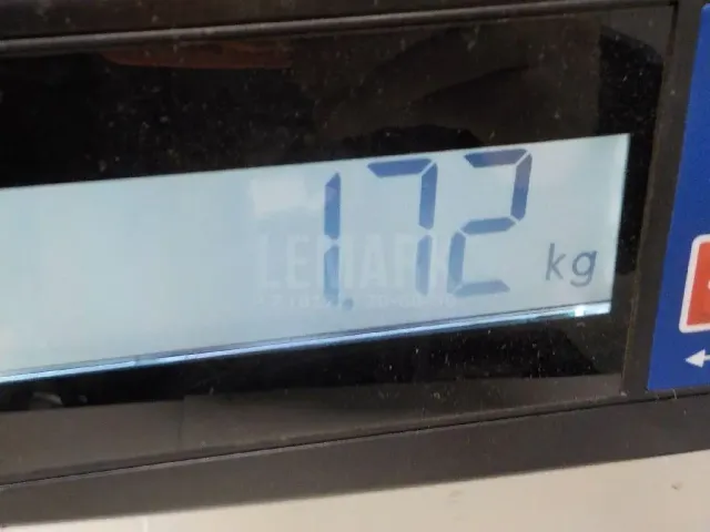 Защита КПП