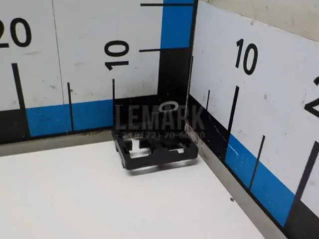 Блок реле для  Chery Bonus (A13) 2011-2014
