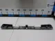 Накладка двери багажника