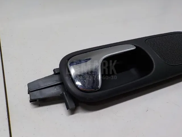 Ручка двери передней внутренняя правая для  Chevrolet Orlando 2011-2015