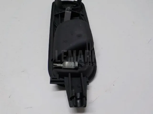 Ручка двери передней внутренняя правая для  Chevrolet Orlando 2011-2015