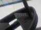 Дефлектор воздушный для  Chevrolet Evanda 2004-2006
