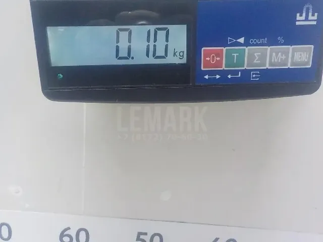 Дефлектор воздушный для  Chevrolet Evanda 2004-2006