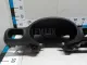 Торпедо для  Citroen C-Elysee 2012