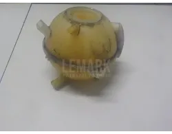 Бачок расширительный