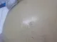 Бачок расширительный
