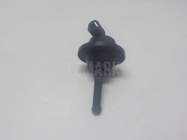 Клапан вакуумный для  BMW 5-serie G30/G31/F90 2017-2023