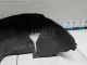 Локер задний левый для  Citroen C5 2004-2008