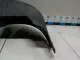 Локер задний левый для  Citroen C5 2004-2008
