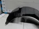 Локер задний левый для  Citroen C5 2004-2008