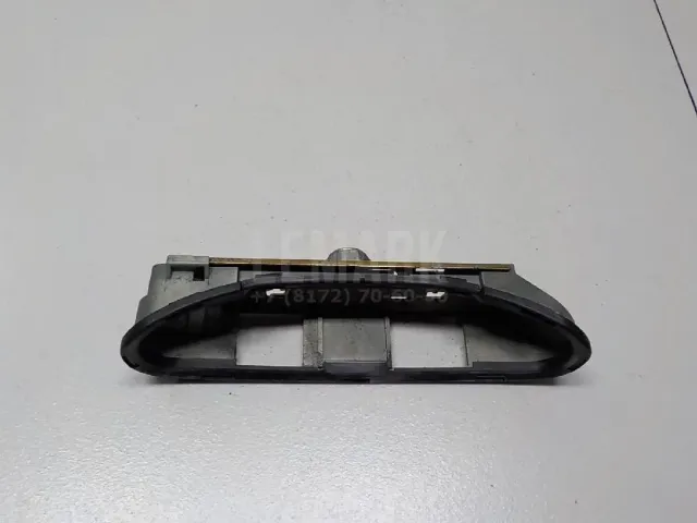 Кронштейн ручки для  Daewoo Espero 1991-1999