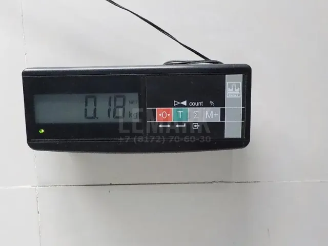 Кронштейн ручки для  Daewoo Espero 1991-1999