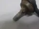 Клапан вакуумный